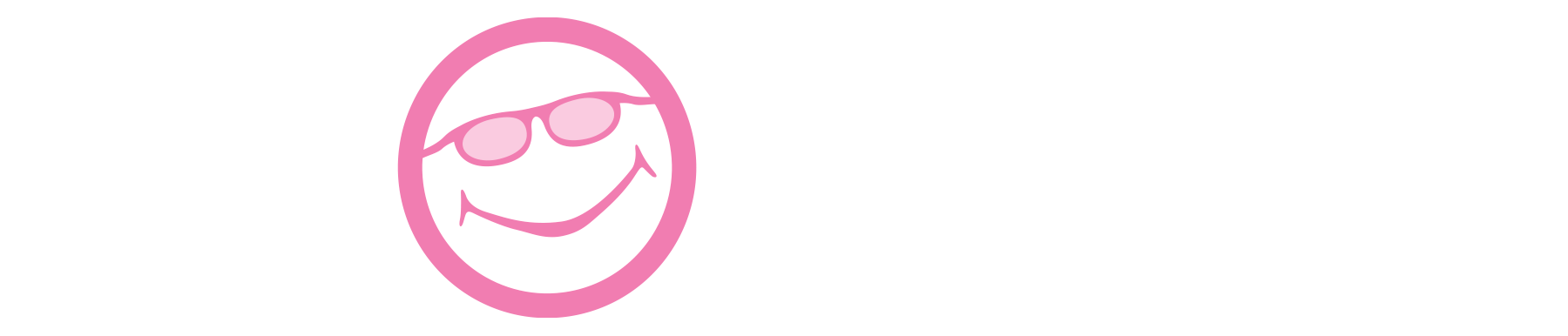 Neotech logo